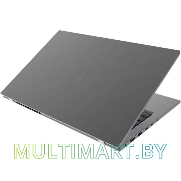 Ноутбук Digma Pro Fortis DN14P3-8DXW01 картинка 8